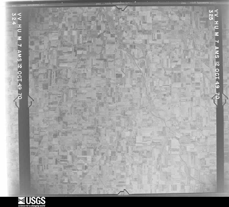 Browse Image