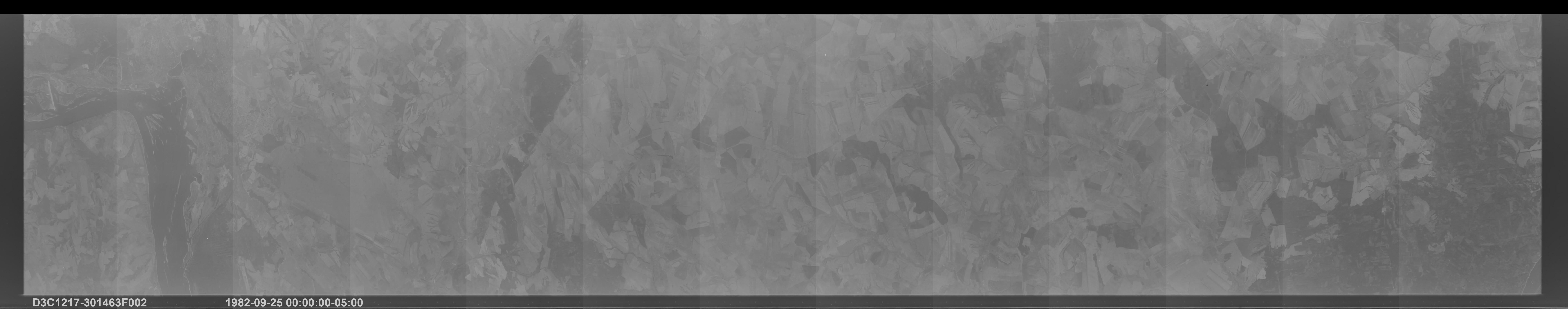 Browse Image